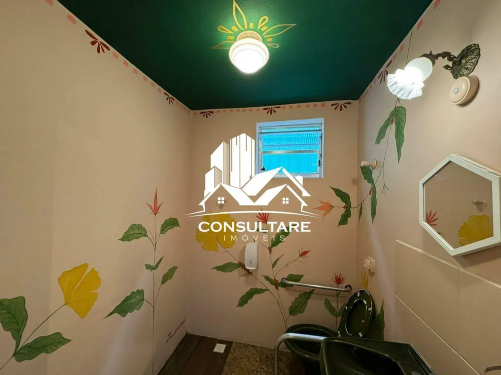 Casa, 3 quartos, 324 m² - Foto 2