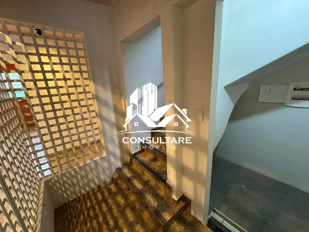 Casa, 3 quartos, 324 m² - Foto 4