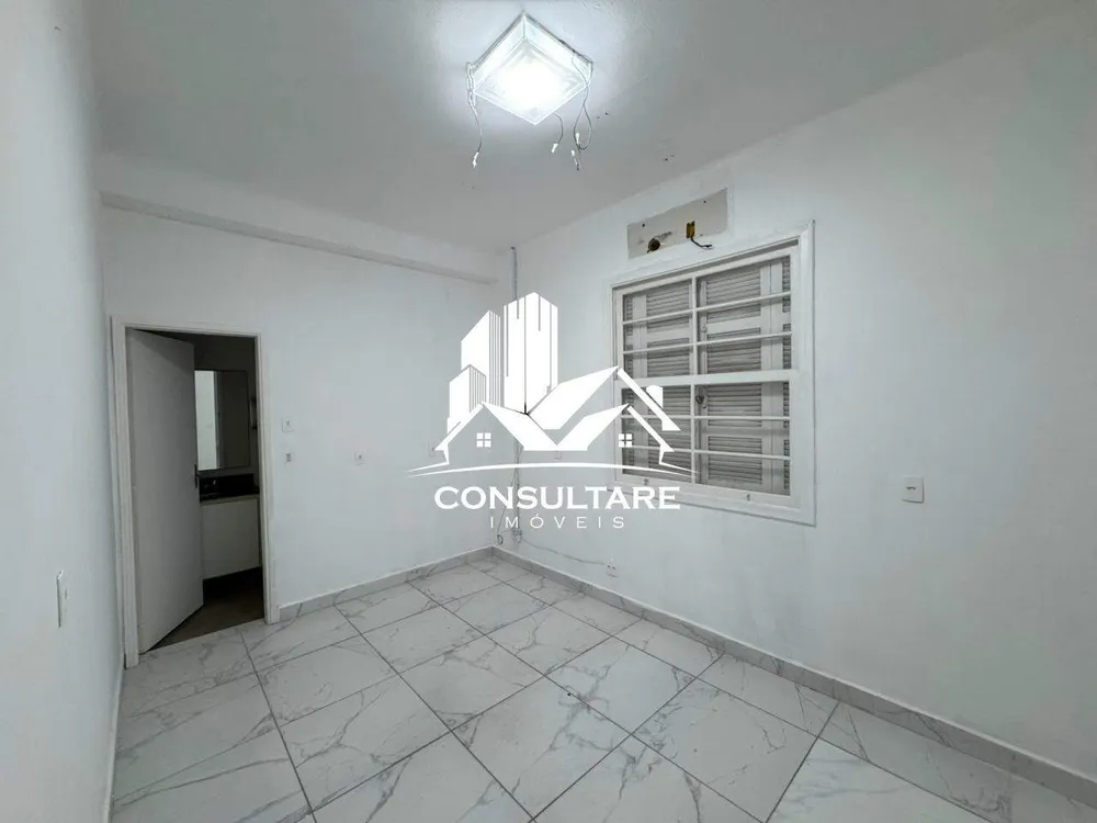 Casa, 3 quartos, 324 m² - Foto 1
