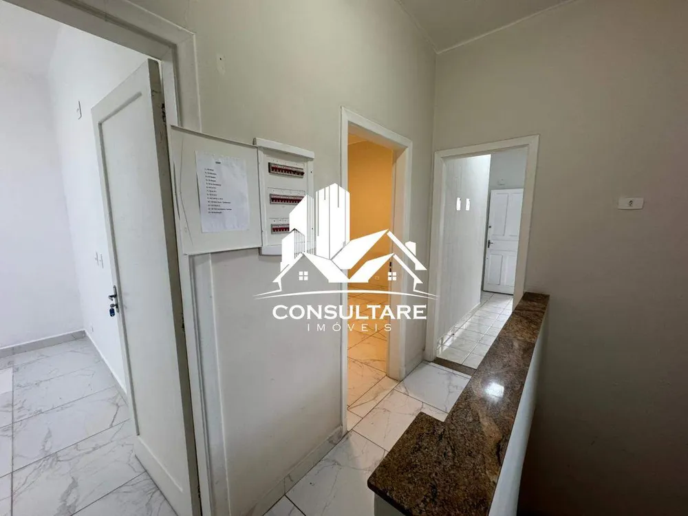 Casa, 3 quartos, 324 m² - Foto 3