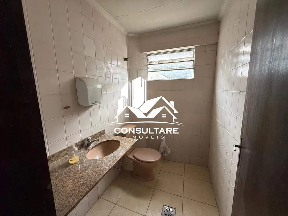 Loja-Salão, 144 m² - Foto 3