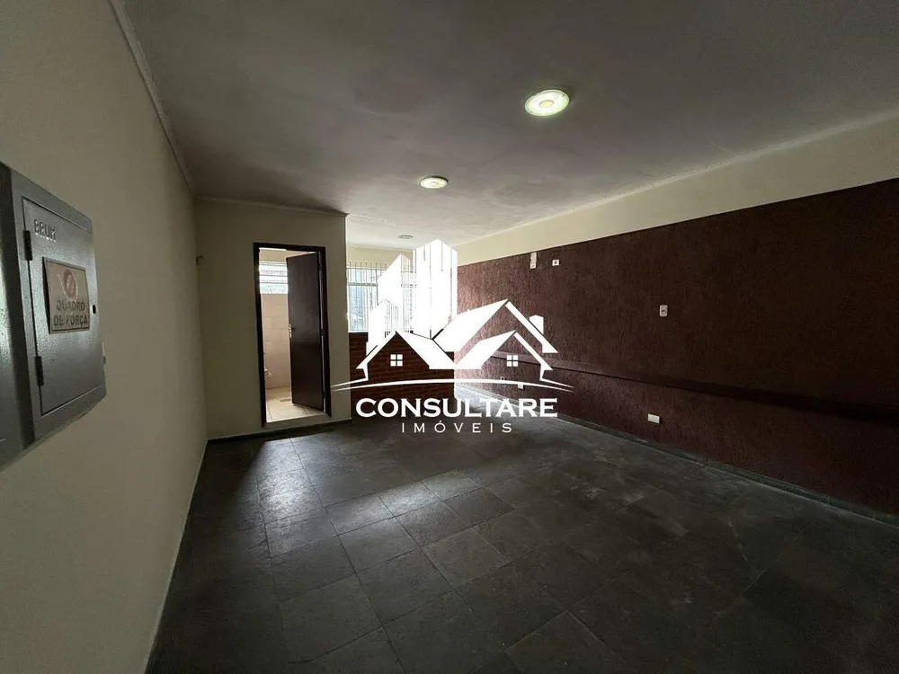 Loja-Salão, 144 m² - Foto 2