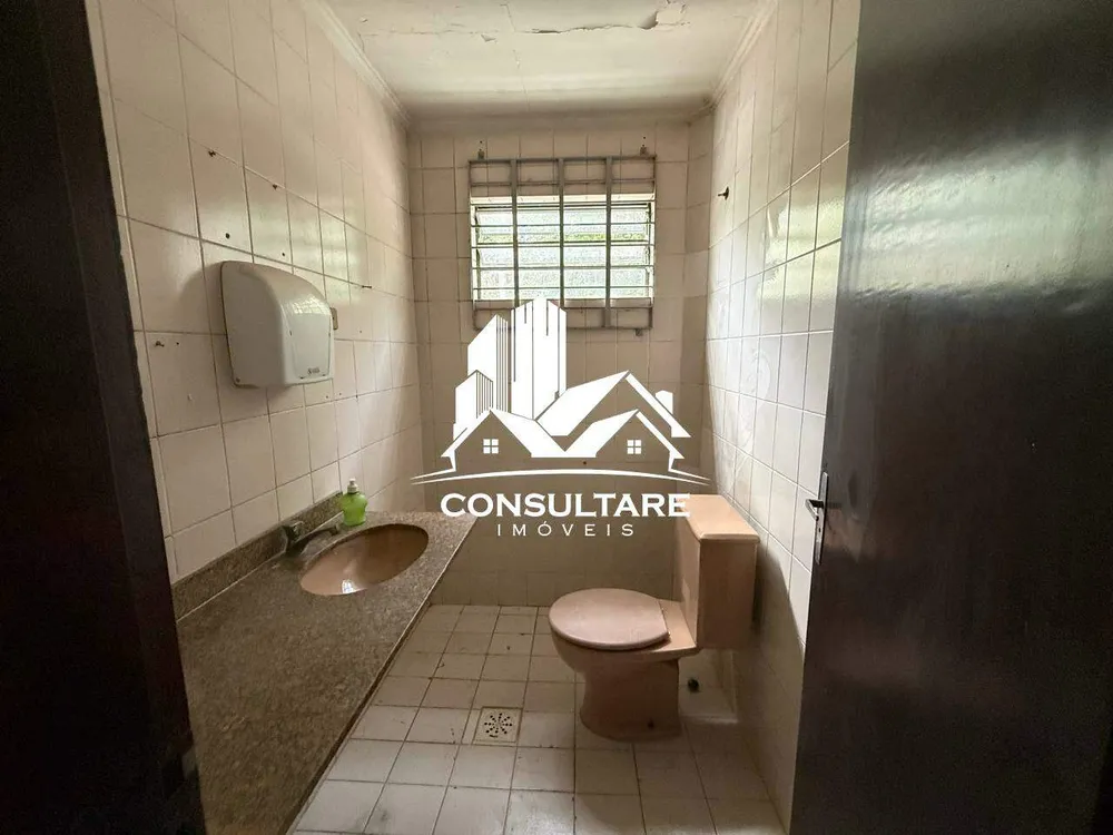 Loja-Salão, 144 m² - Foto 4