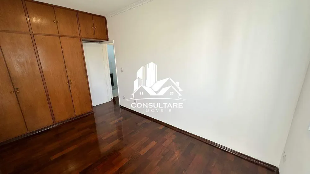 Apartamento, 2 quartos, 90 m² - Foto 2