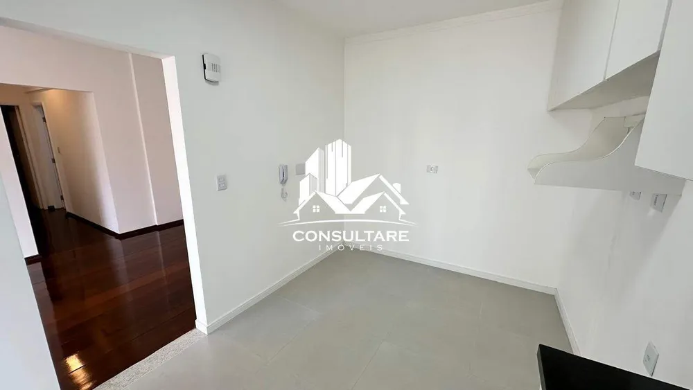 Apartamento, 2 quartos, 90 m² - Foto 4