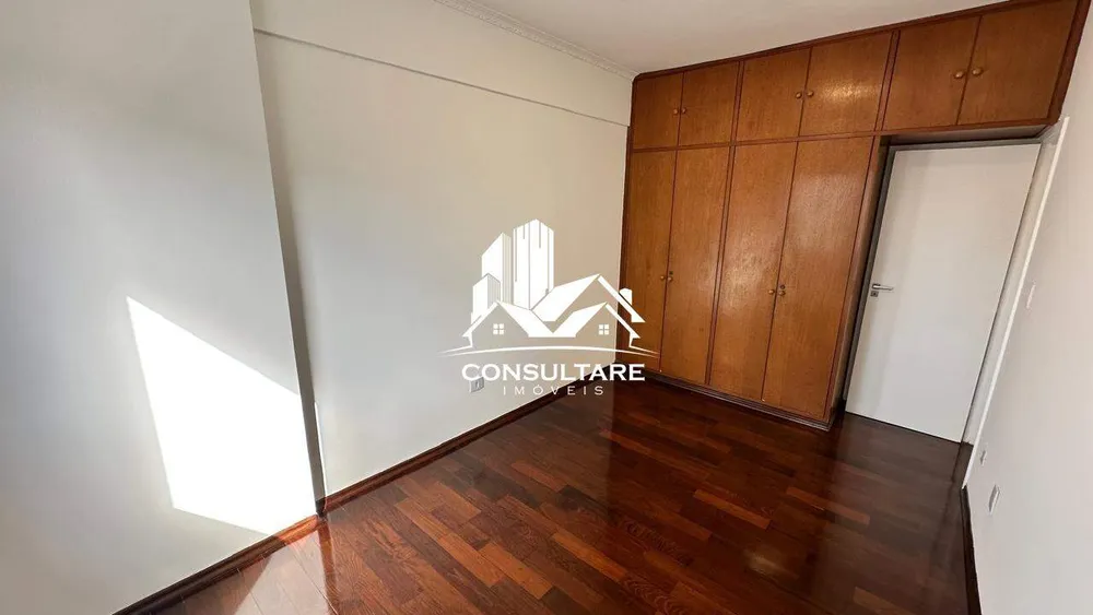 Apartamento, 2 quartos, 90 m² - Foto 1