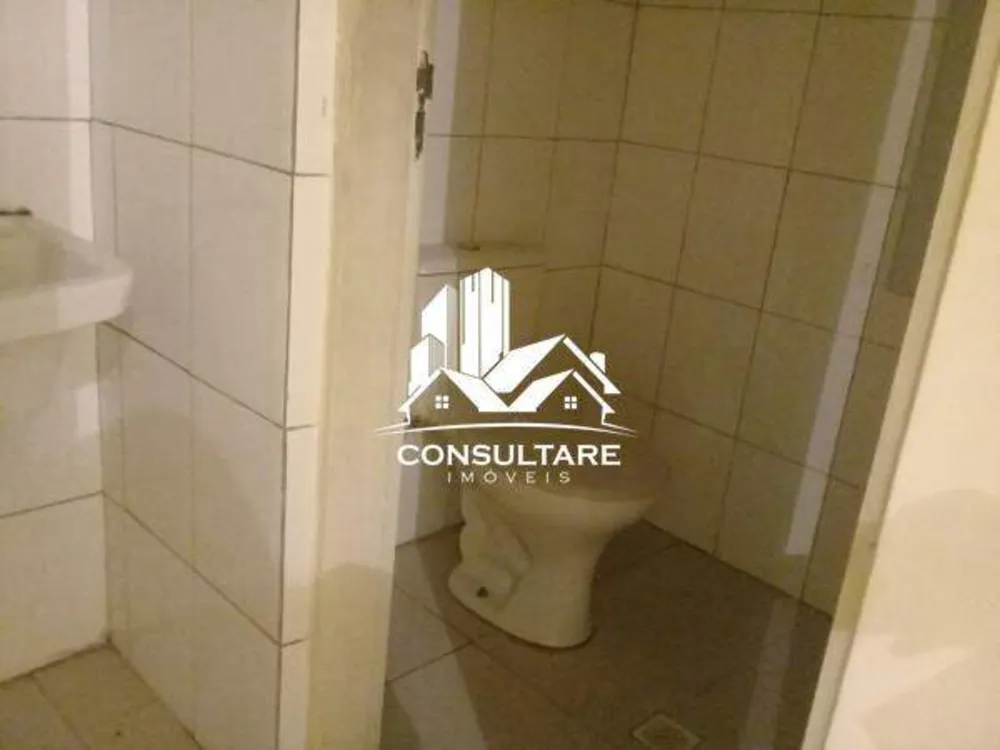 Loja-Salão, 400 m² - Foto 2