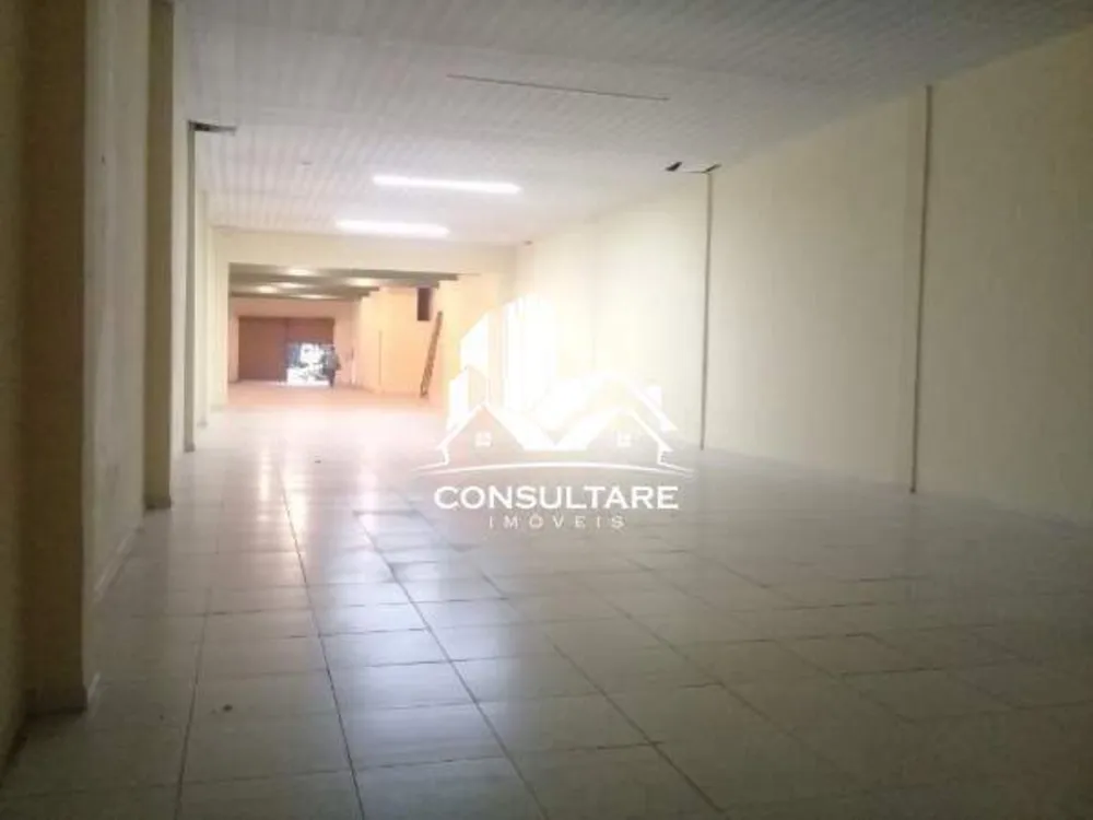Loja-Salão, 400 m² - Foto 4
