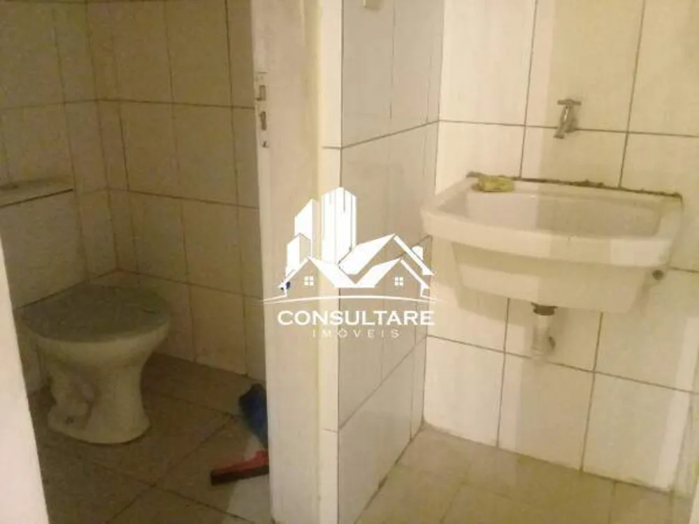 Loja-Salão, 400 m² - Foto 3