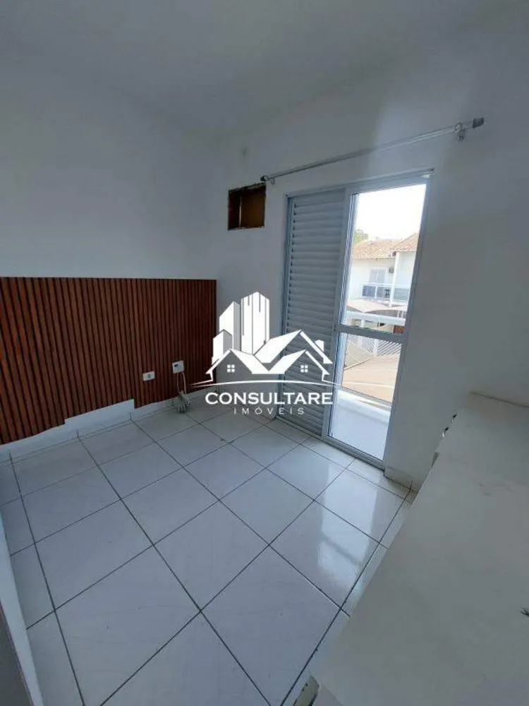 Casa, 2 quartos, 61 m² - Foto 3