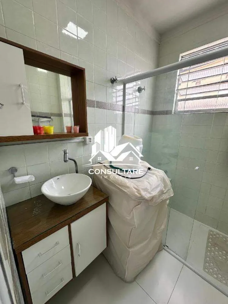 Apartamento, 1 quarto, 25 m² - Foto 3
