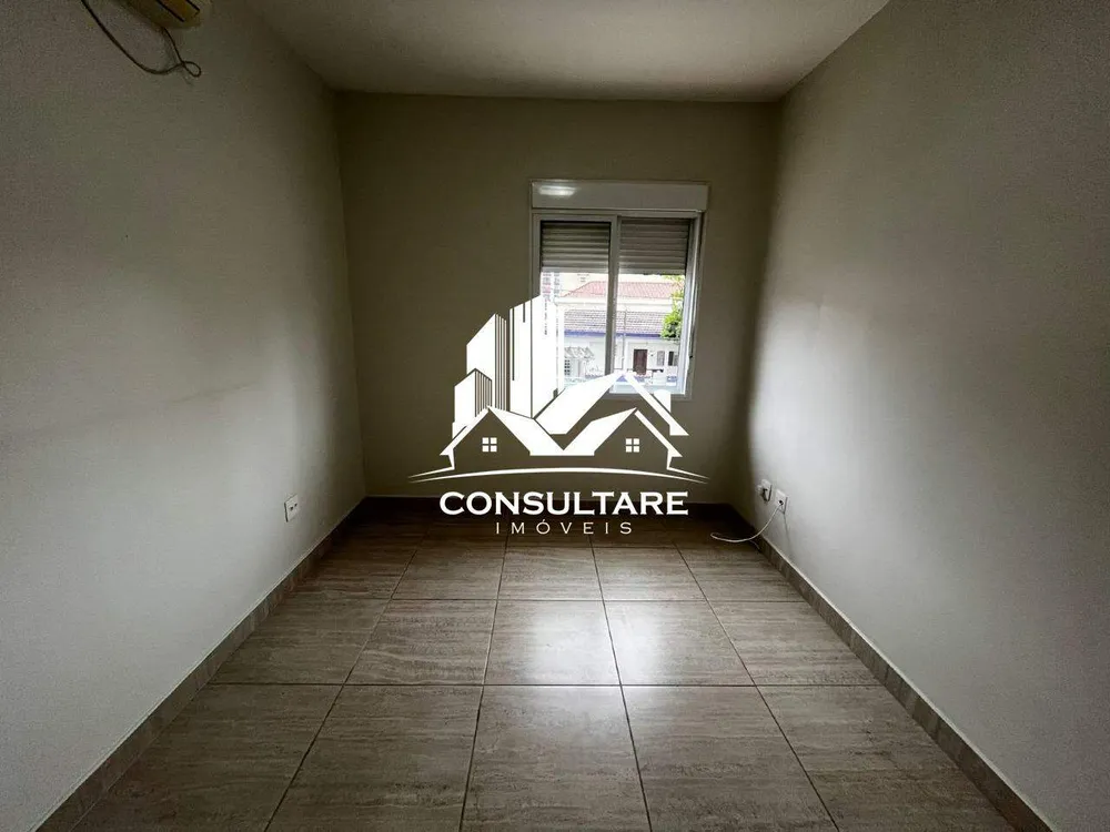 Casa, 4 quartos, 236 m² - Foto 3