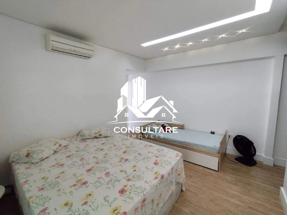 Apartamento, 4 quartos, 420 m² - Foto 2