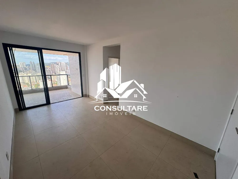 Apartamento, 2 quartos, 83 m² - Foto 4