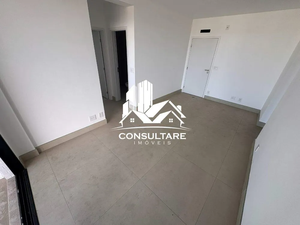 Apartamento, 2 quartos, 83 m² - Foto 2