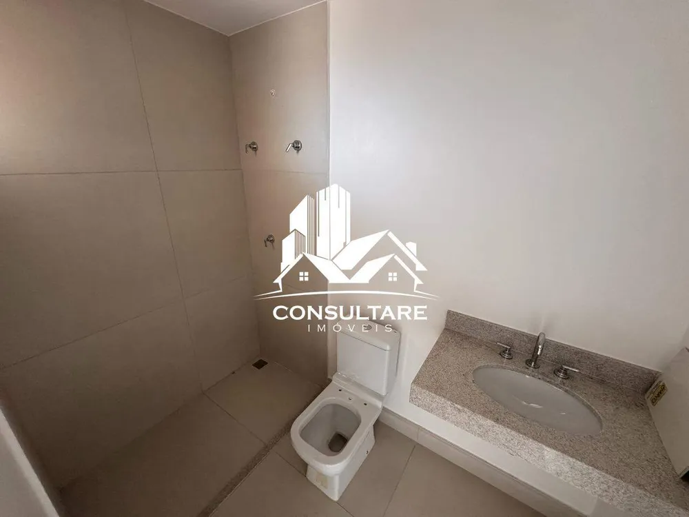 Apartamento, 2 quartos, 83 m² - Foto 3