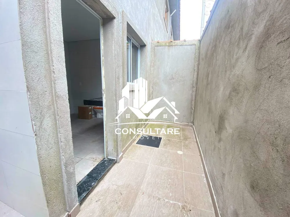 Casa, 2 quartos, 115 m² - Foto 4