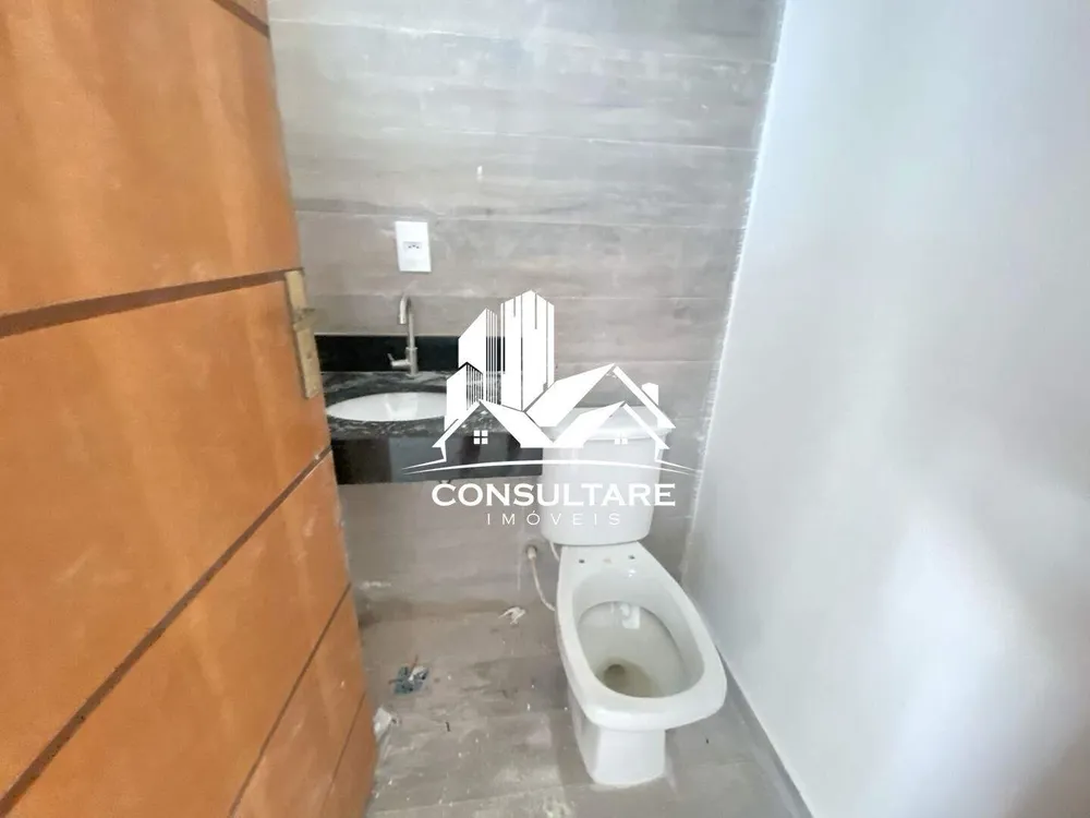 Casa, 2 quartos, 115 m² - Foto 3