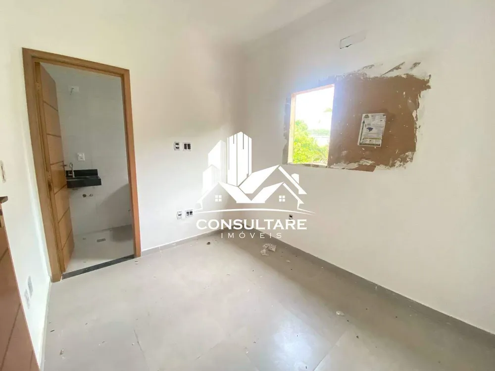 Casa, 2 quartos, 115 m² - Foto 2
