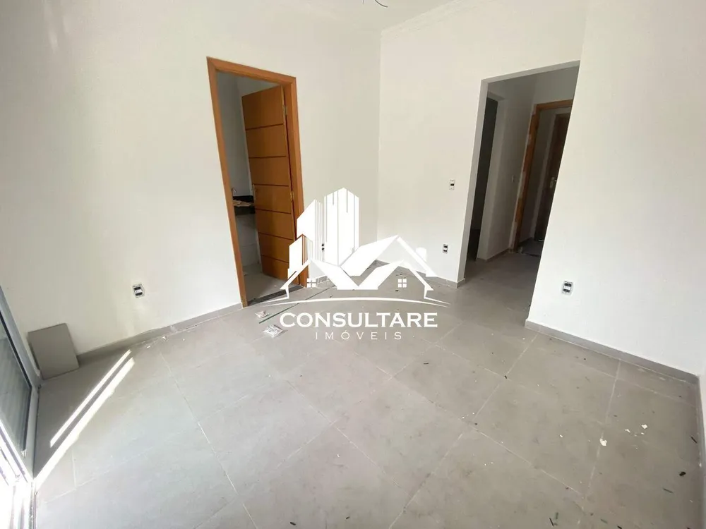 Casa, 2 quartos, 115 m² - Foto 1