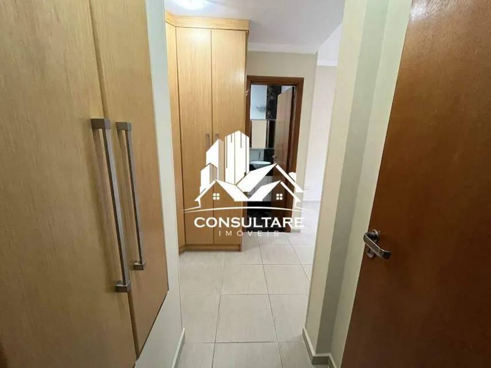 Casa, 3 quartos, 101 m² - Foto 2