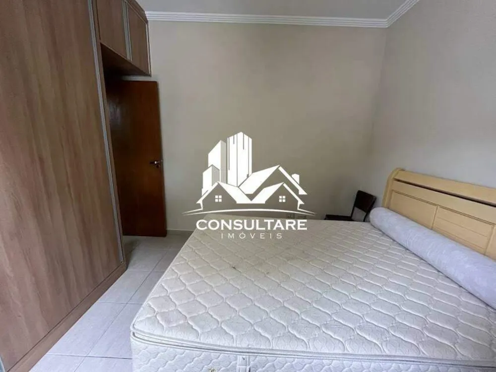 Casa, 3 quartos, 101 m² - Foto 3