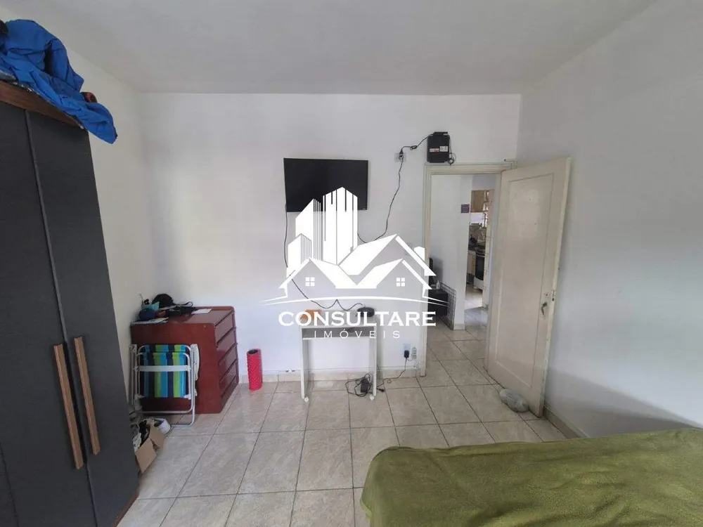 Apartamento, 2 quartos, 64 m² - Foto 3