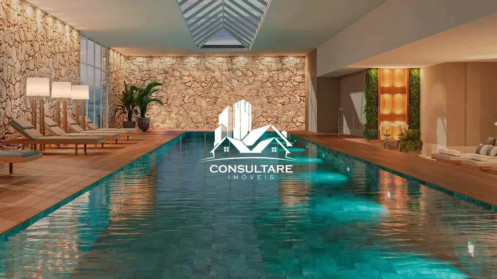 Apartamento, 4 quartos, 500 m² - Foto 1