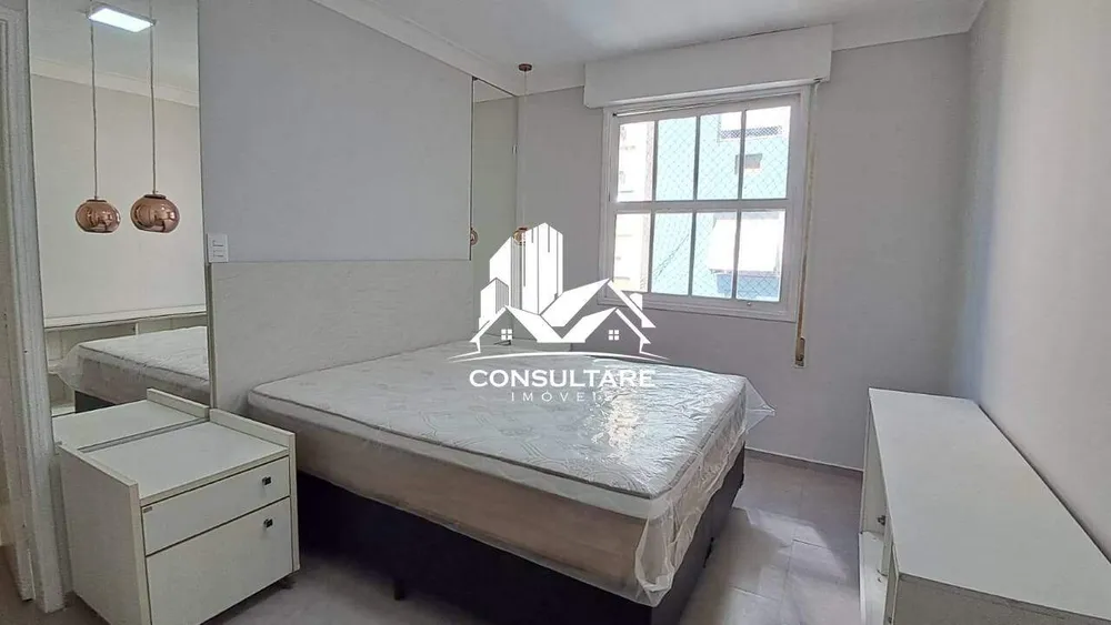 Apartamento, 2 quartos, 125 m² - Foto 3