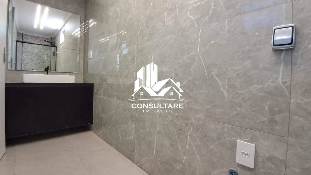 Apartamento, 2 quartos, 125 m² - Foto 4