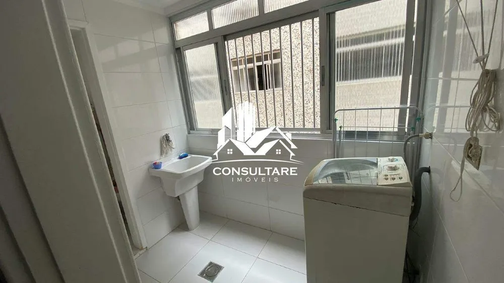 Apartamento, 2 quartos, 101 m² - Foto 4