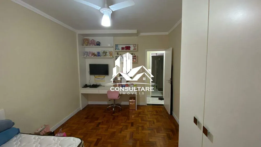 Apartamento, 2 quartos, 101 m² - Foto 2