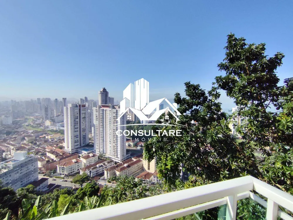 Casa, 5 quartos, 704 m² - Foto 1