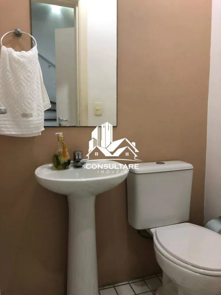 Flat/Apart Hotel, 1 quarto, 70 m² - Foto 4