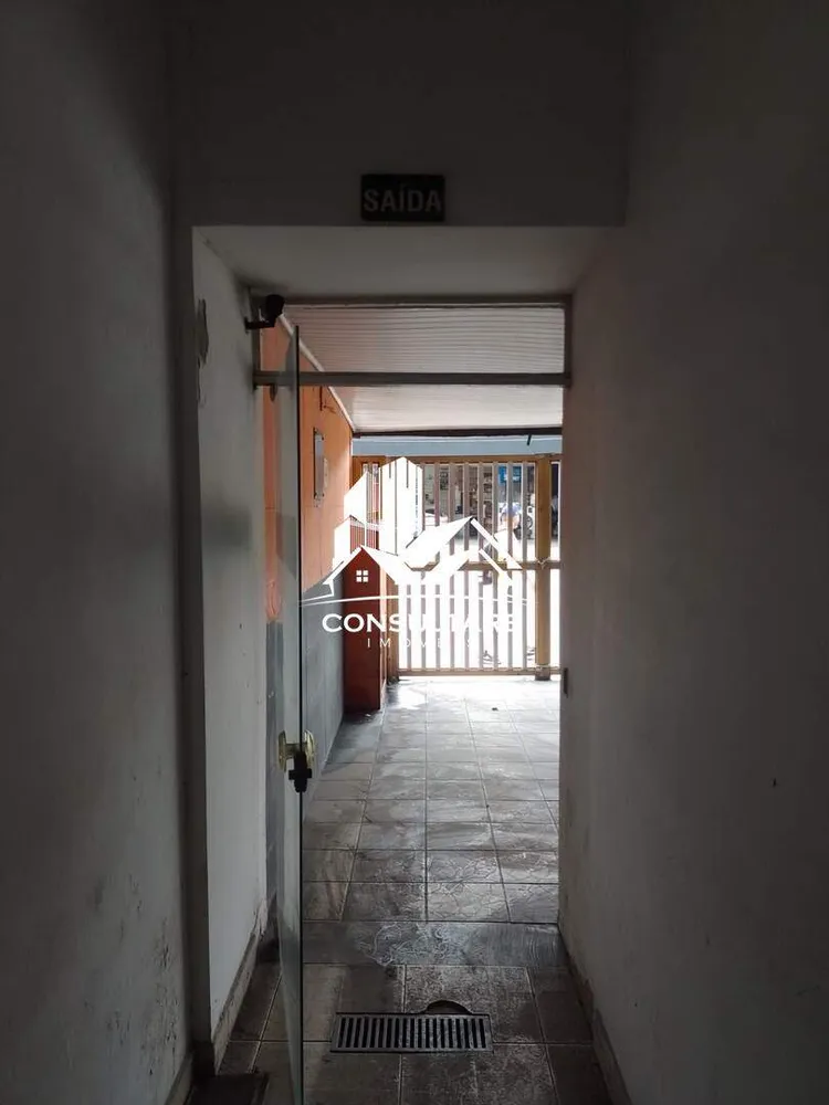 Casa, 3 quartos, 184 m² - Foto 2