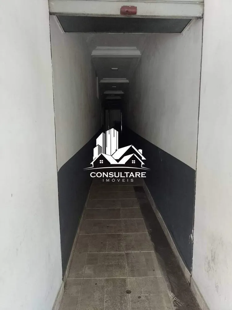 Casa, 3 quartos, 184 m² - Foto 3