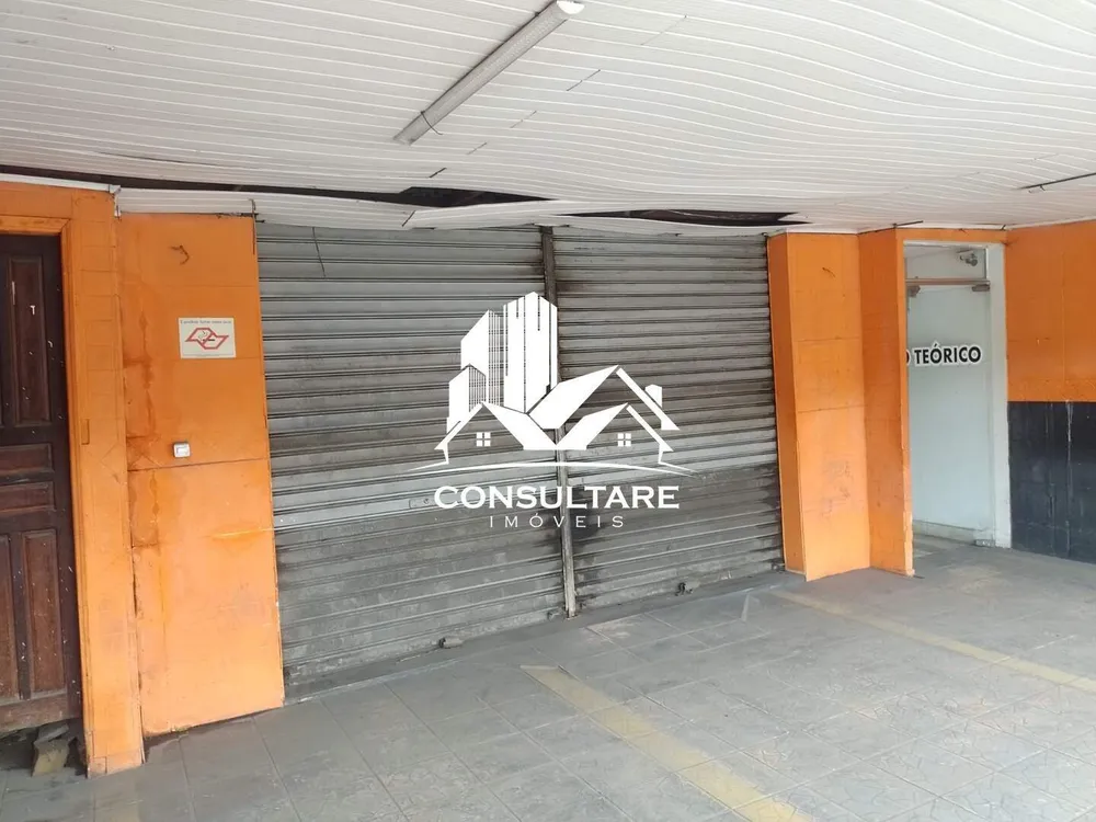 Casa, 3 quartos, 184 m² - Foto 1