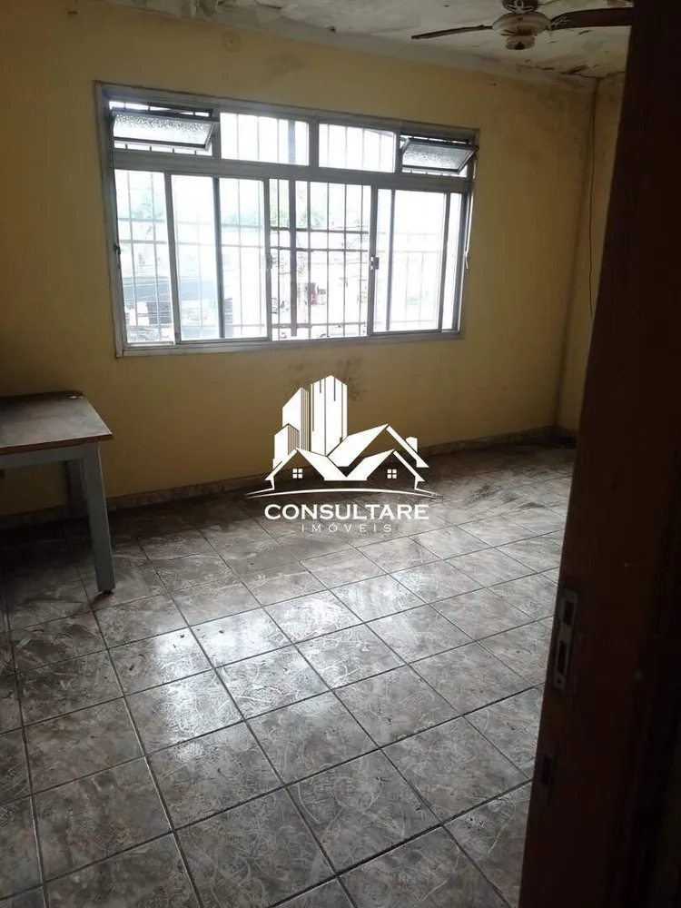 Casa, 3 quartos, 184 m² - Foto 4