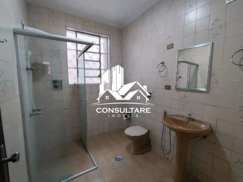 Apartamento, 3 quartos, 90 m² - Foto 3