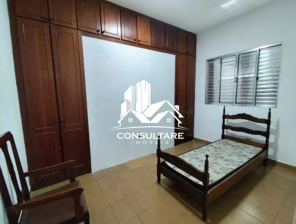 Apartamento, 3 quartos, 90 m² - Foto 2