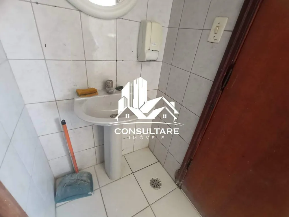 Loja-Salão, 90 m² - Foto 4