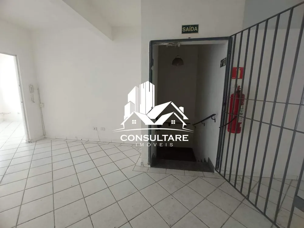 Loja-Salão, 90 m² - Foto 2