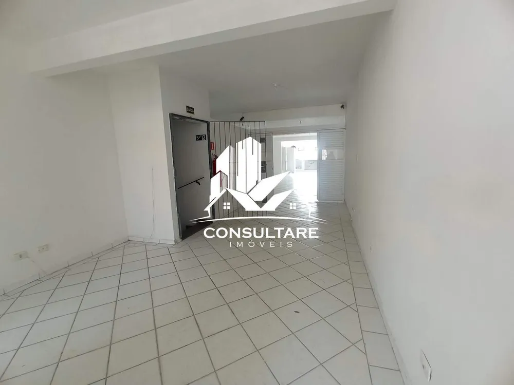 Loja-Salão, 90 m² - Foto 3