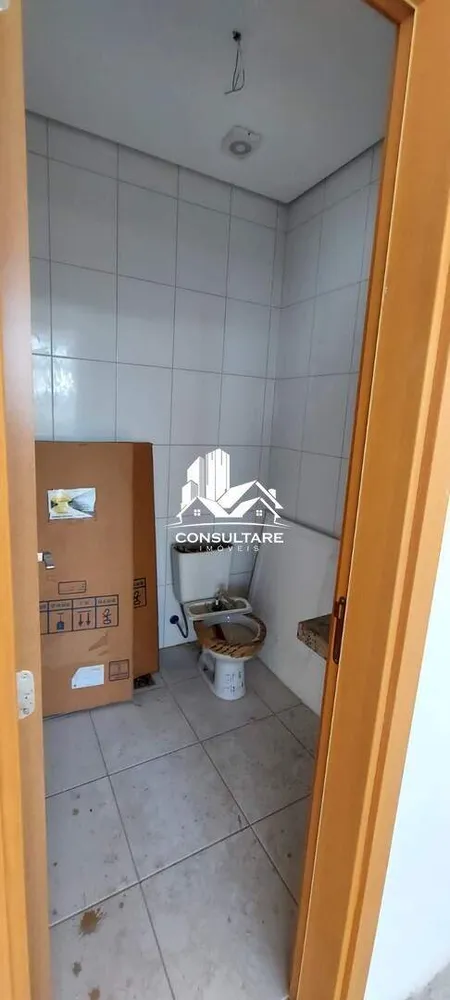 Sala-Conjunto, 48 m² - Foto 2