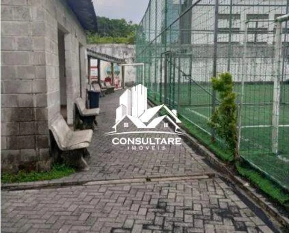 Terreno, 3196 m² - Foto 4