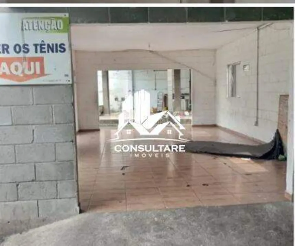 Terreno, 3196 m² - Foto 3