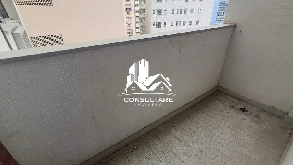 Apartamento, 4 quartos, 401 m² - Foto 4