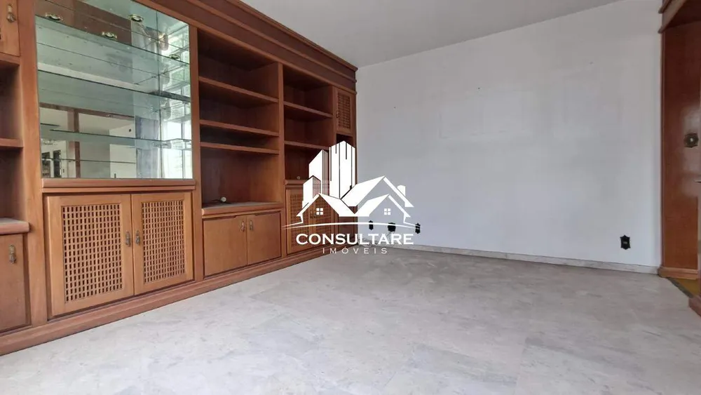 Apartamento, 4 quartos, 401 m² - Foto 2