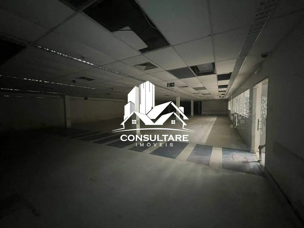 Depósito-Galpão, 7852 m² - Foto 4