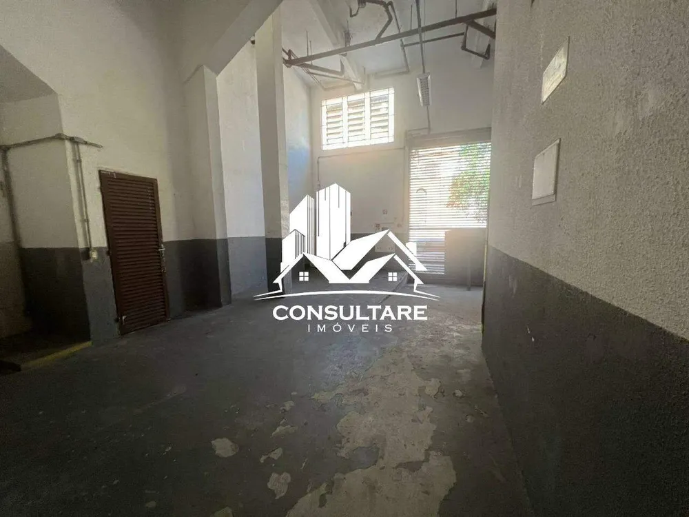 Depósito-Galpão, 7852 m² - Foto 2